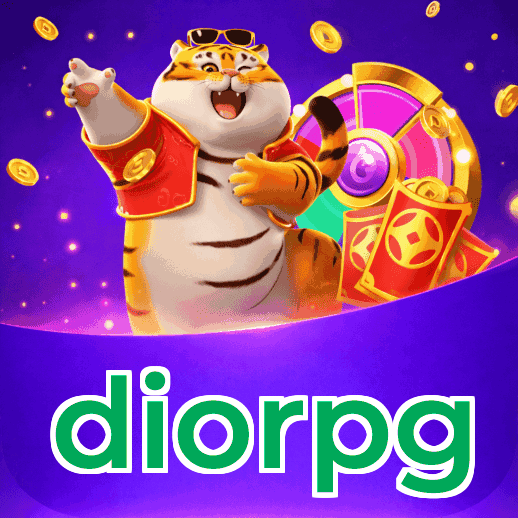 Cashback Semanal diorpg