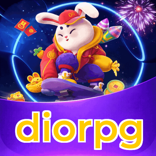 Fortune Rabbit - RTP 96.77%