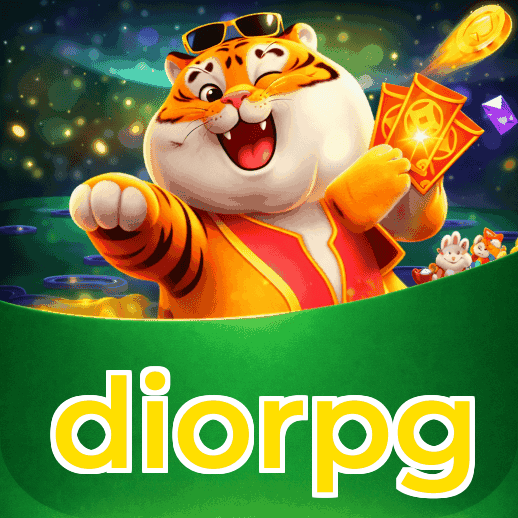 Download Android diorpg