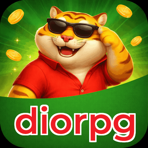 Fortune Dragon - Jogo temático asiático