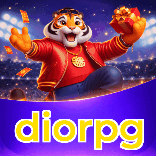 Requisitos APK diorpg