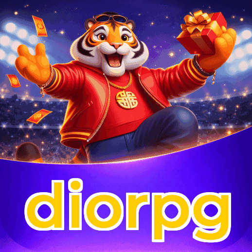 Roleta ao vivo Evolution Gaming com múltiplas câmeras