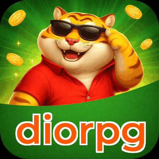 Maria Santos acumulou R$ 850K no Blackjack