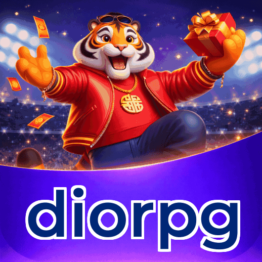 Baixar APK diorpg
