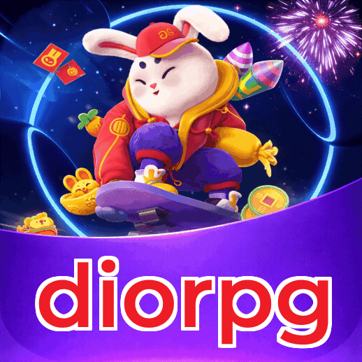 Programa VIP diorpg