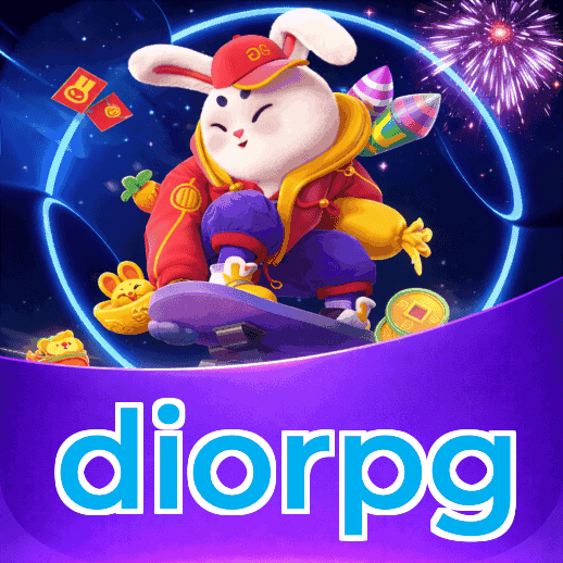 Download iOS diorpg