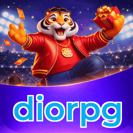 Certificações de segurança e licenças da diorpg