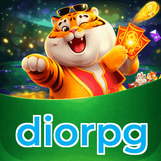 Telegram Promoções