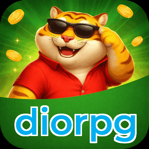 Bacará VIP com squeeze feature