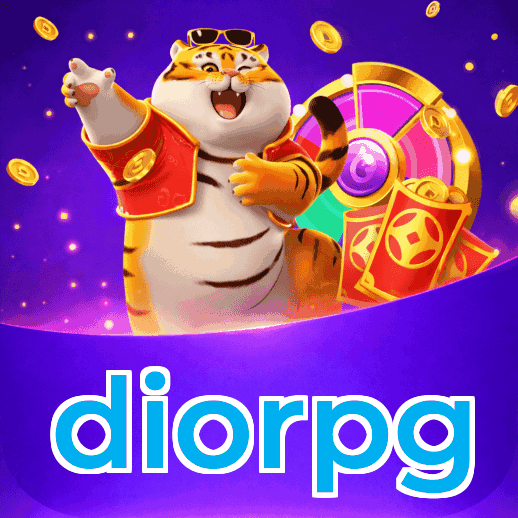 Cassino 24/7 disponível