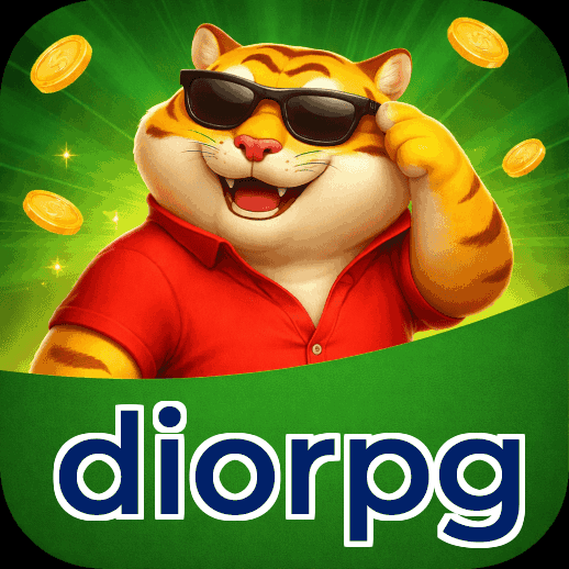 Sweet Bonanza - Slot popular com multiplicadores