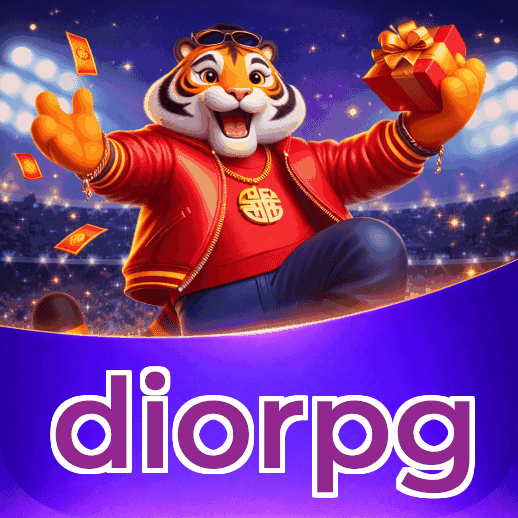 Cashback semanal diorpg