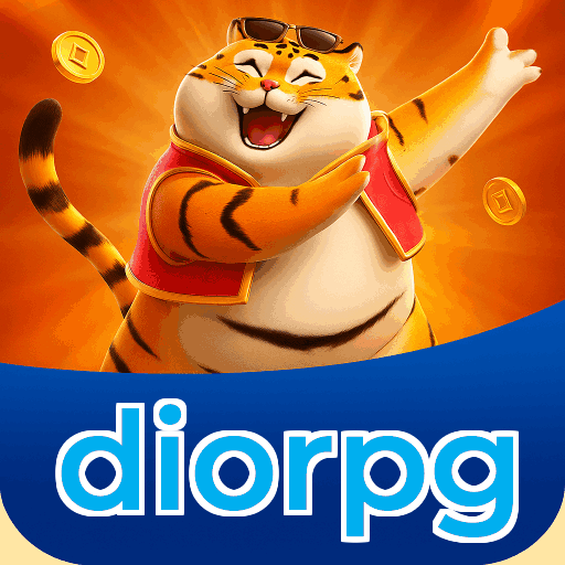 Diorpg: Cassino Online Premiado e Seguro