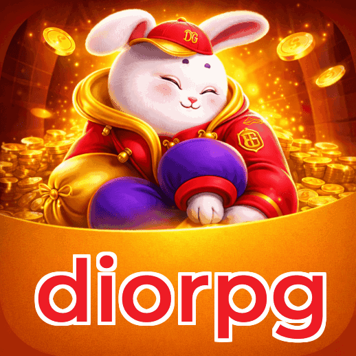 Promoções e bônus exclusivos da diorpg
