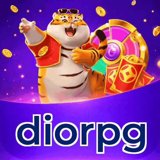 Especificações técnicas download diorpg