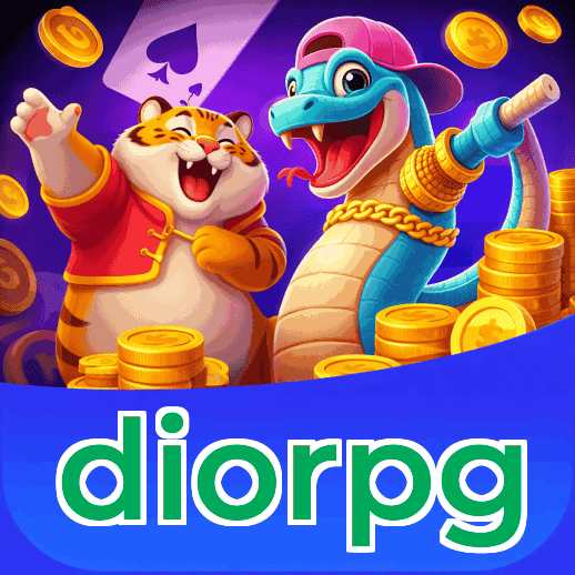 Download PC diorpg