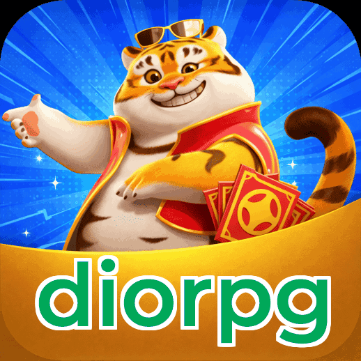 Fortune Dragon - RTP 96.96%