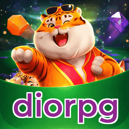 Instalação iOS diorpg