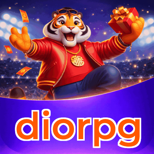 Dicas para ganhar na diorpg