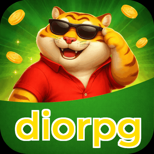 Especificações técnicas download diorpg