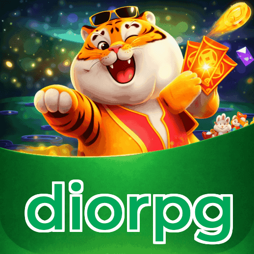 Jogos com maior RTP na diorpg