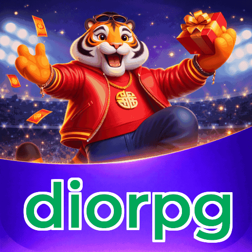 Dealers profissionais da diorpg